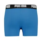 PUMA -  Zwemboxer - Jongens