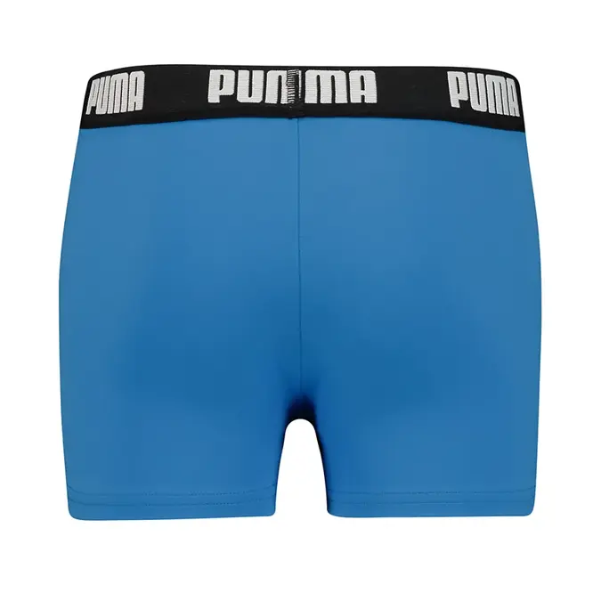 PUMA -  Zwemboxer - Jongens