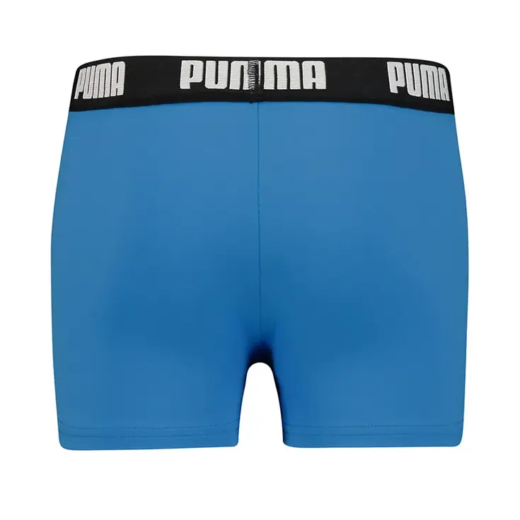 PUMA -  Zwemboxer - Jongens