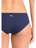 Hipster - Dames - Bikinibroekje