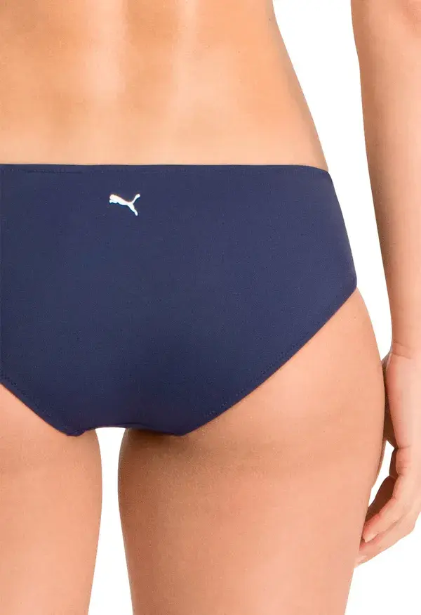 Hipster - Dames - Bikinibroekje