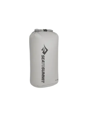 Ultra-Sil Dry Bag - 35 Liter