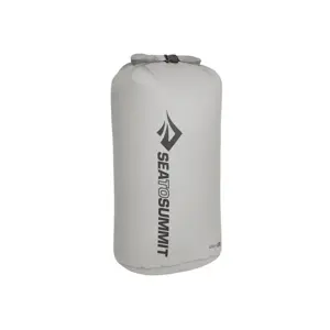 Sea To Summit Ultra-Sil DryBag