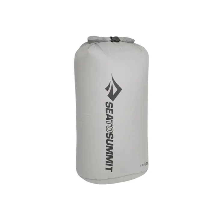 Ultra-Sil Dry Bag - 35 Liter