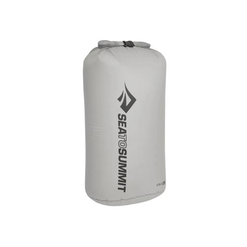 Ultra-Sil Dry Bag - 35 Liter