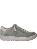 veterschoenen Dames