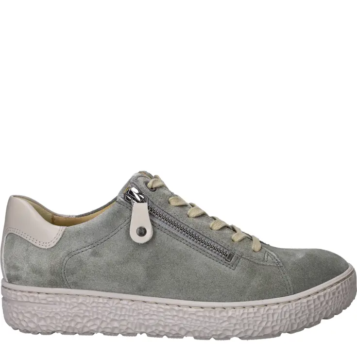 veterschoenen Dames