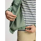 Yenny - Jas dames - Human Nature