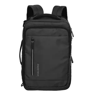Travelite Crosslite Reistas / 20/23 L