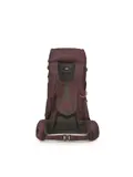 Osprey Kyte 38 WXS/S elderberry purple