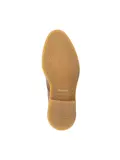 Rutland heren - Veterboots - Travelin'