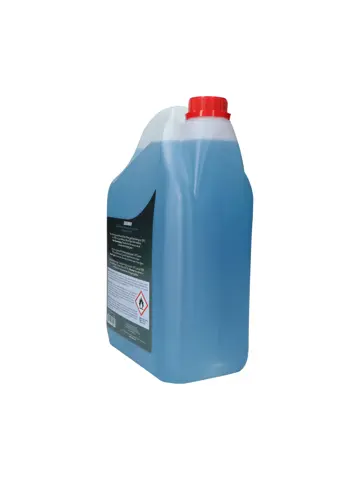 Valma Ruitensproeiervloeistof Antivries