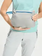 Oliena - Jas dames - Human Nature