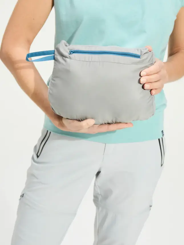 Oliena - Jas dames - Human Nature