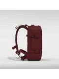 Military 36L Lightweight Cabin Bag  | 36 L