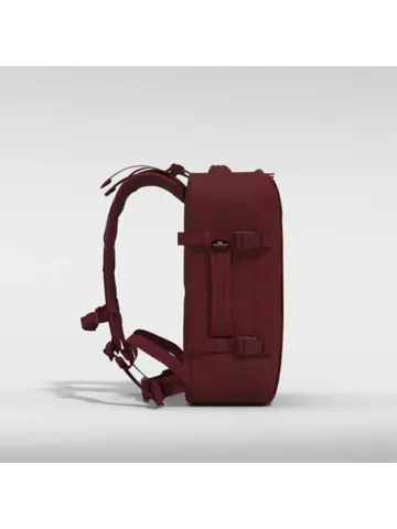 Military 36L Lightweight Cabin Bag  | 36 L