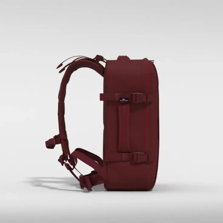 Military 36L Lightweight Cabin Bag  | 36 L