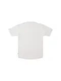 SOLX Outdoor - Heren - Merinowol T-shirt