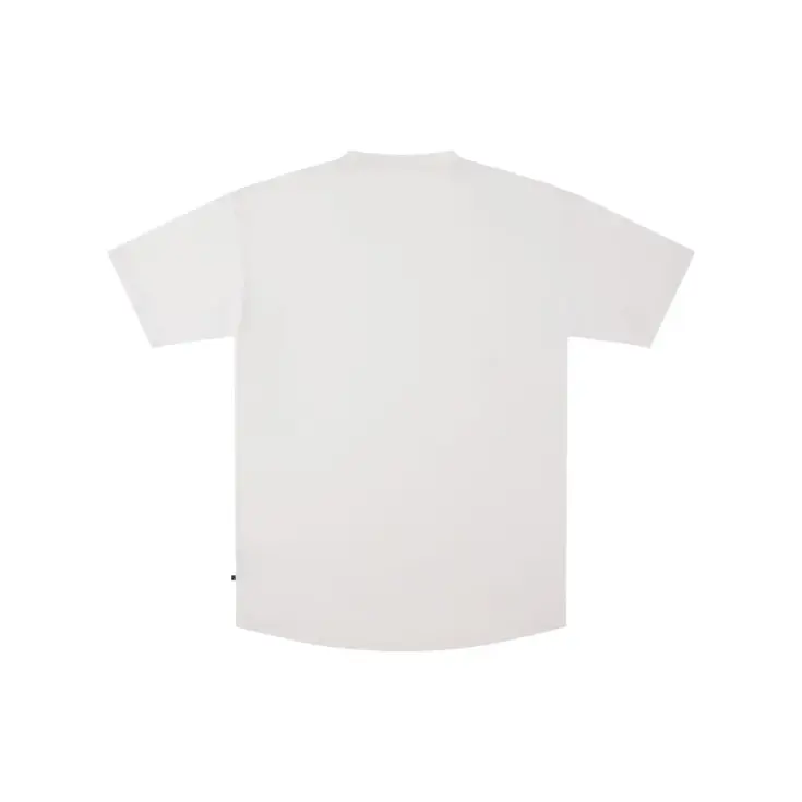 SOLX Outdoor - Heren - Merinowol T-shirt