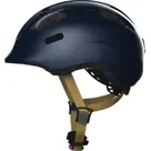 Smiley 2.0 Royal - Kinderfietshelm - Abus