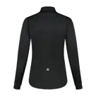 Core - Fietsshirt Dames - Rogelli