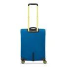Roncato Move Cabin Trolley 55  |40 L