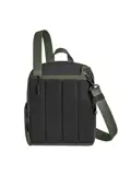 Voyages Anti-diefstal Tour Bag