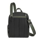 Voyages Anti-diefstal Tour Bag