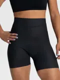 Prime - Fietsboxershort Dames