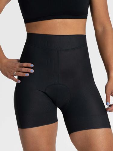 Prime - Fietsboxershort Dames