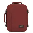 CabinZero Classic Reistas / 28 L