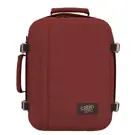 Classic 28 - Underseater -  Rugzak - 28 liter