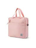 Koeltas - Lunchtas - 7 Liter