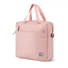 Koeltas - Lunchtas - 7 Liter