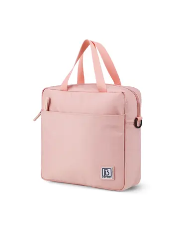 Koeltas - Lunchtas - 7 Liter