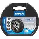 ProPlus Sneeuwkettingen - KNN70