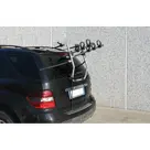 Fietsendrager follow-me t3