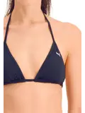 Triangel - Dames - Bikinitopje