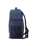 Koeltas Rugzak 25L