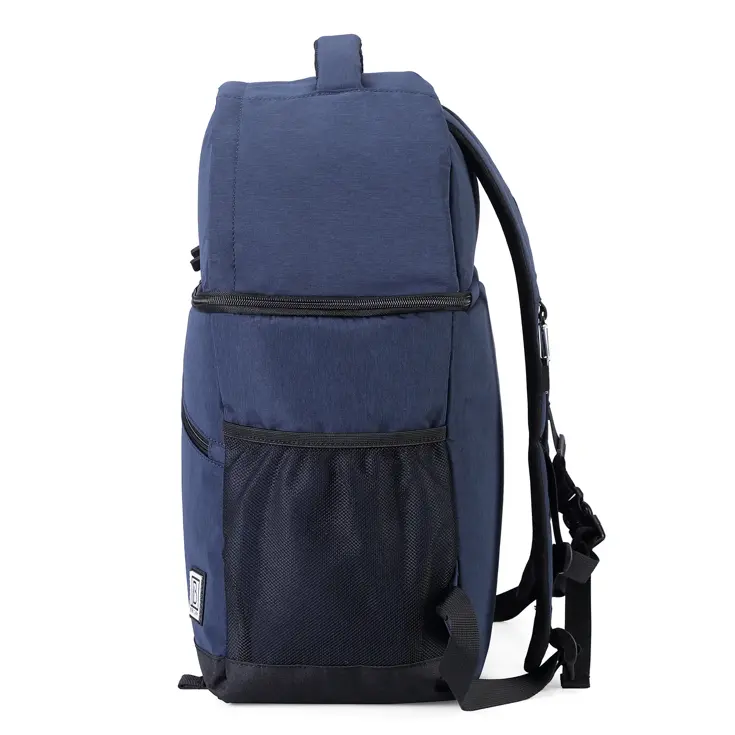 Koeltas Rugzak 25L
