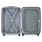 Delsey Air Armour koffer / 77.47 L
