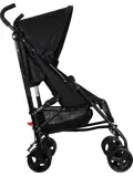 MamaLoes Loek Multistanden Buggy