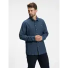 Jeger – Overhemd heren