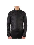 Windjack Essential Heren