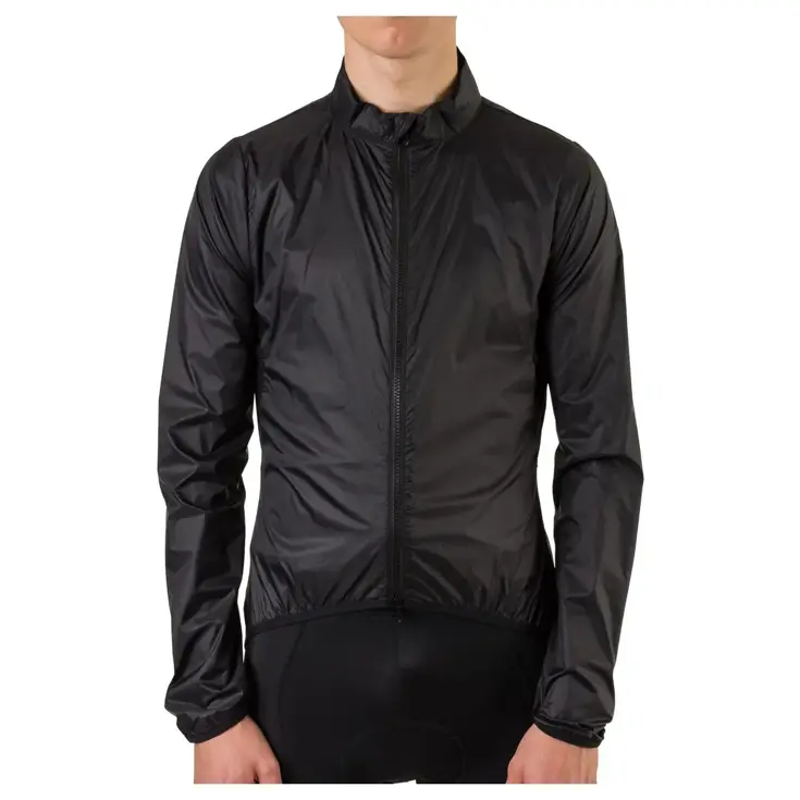 Windjack Essential Heren