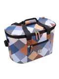 Koeltas 21L