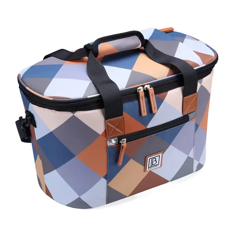 Koeltas 21L