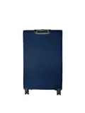 Gabol Cloud Trolley Large 79 blue |107 L