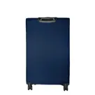 Gabol Cloud Trolley Large 79 blue |107 L