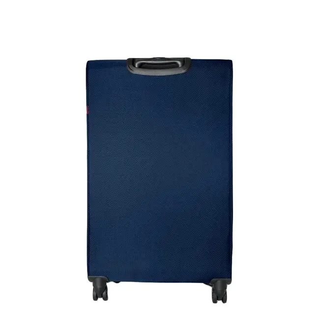Gabol Cloud Trolley Large 79 blue |107 L